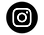 instagram.png