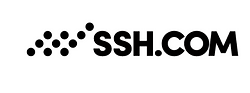 Screen Shot 2021-01-12 at 8.27.20 PM.png
