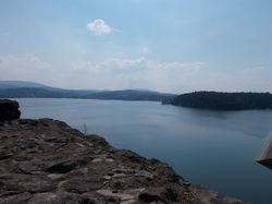 Dobczyce