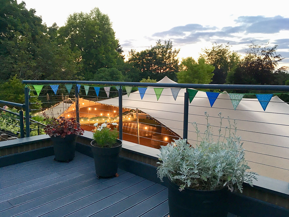 Tent Peg Events stretchtentsizesandprices