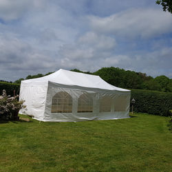 ACCESSORIES | Tentpegevents