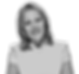 IMG_4044 2_edited_edited.png