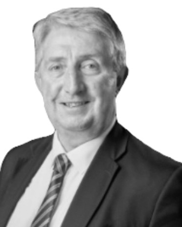 Screenshot 2020-11-13 at 02_edited_edited.jpg