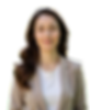 aragonai-b1d7bb9c-aff2-4198-8f61-c86e91e09bcc_edited_edited_edited_edited.png