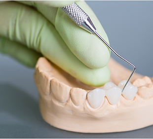 Screenshot 2025-06-16 at 18.31.57.png