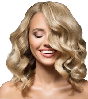 Screenshot 2025-05-01 at 22.29_edited.jpg