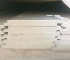 primed shiplap_edited.jpg