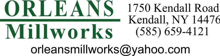 Website Header Logo.png
