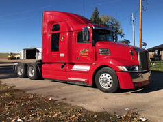 westernstar5.png