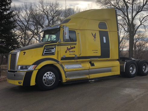 7truckyellow.png