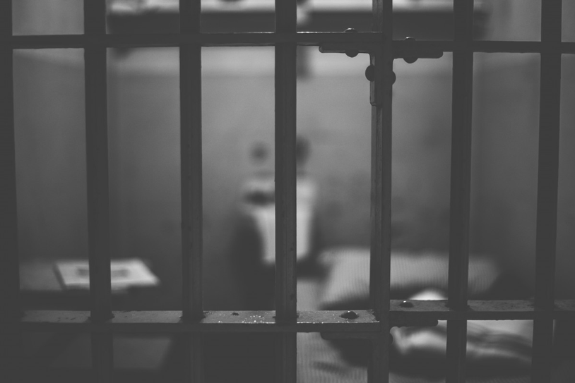 lockup image