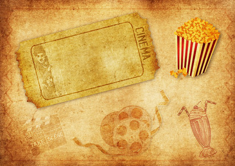 image with movie cinema imahes in it.
