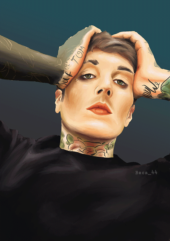 Oliver Sykes gif_