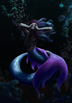 sirena-72ppp