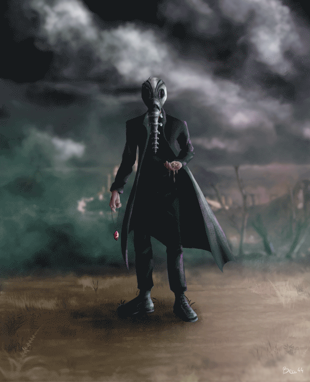 sandman-gif