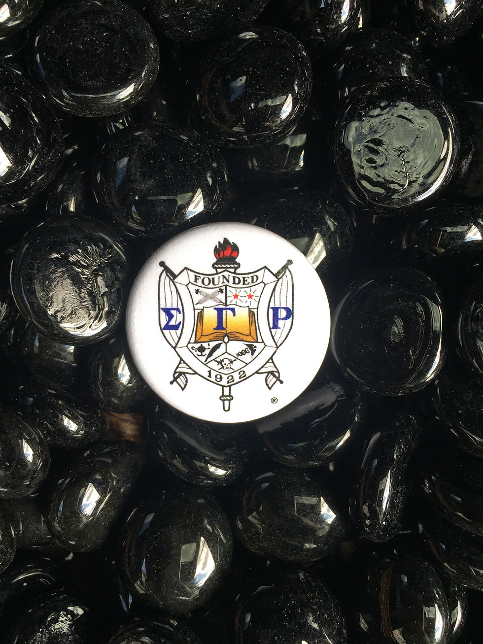 Thumbnail: Perfect Poodle Package