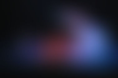 Tokyo Performing Arts Festival 2024 ~ Circle~