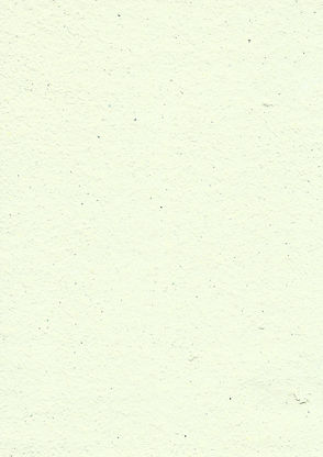 Scan 12.jpeg
