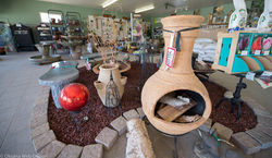 20140411_MTP_NIKON-D600_00019 (1)