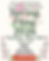 spring fling flyer for perricone garden center celebration may 31st in VOLO IL
