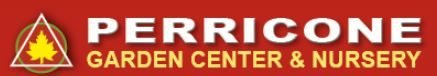 Perriconegardencenter logo