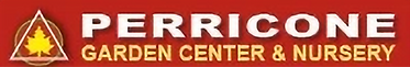 Perricone Garden Center and Nursery
