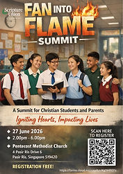 WhatsApp Image 2026-03-12 at 9.53.25 AM.jpeg