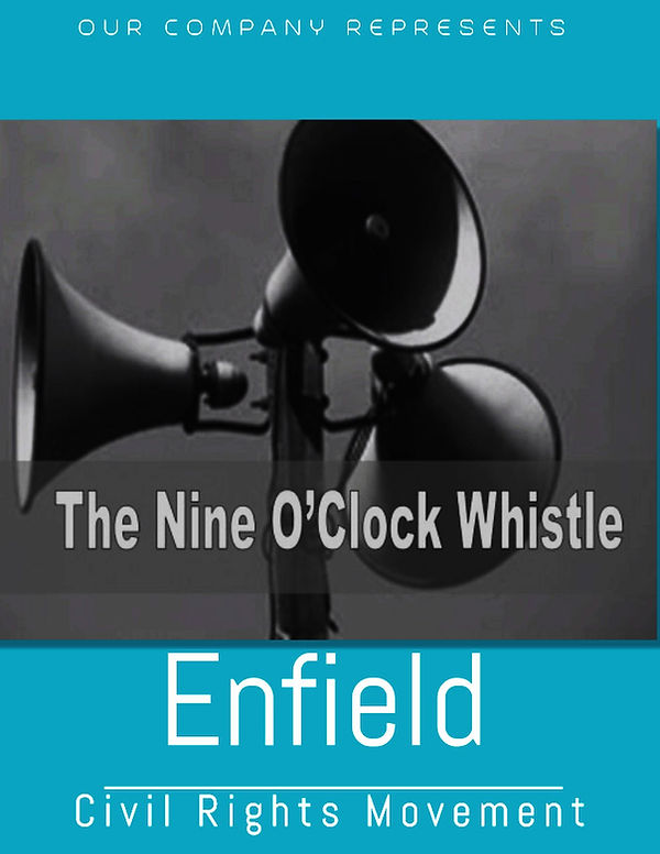 9 oclock whistle book cover in blue.jpg