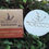 Miniatura: Parafina biodegradável - Bioecco Água quente ou Água fria (unid.)