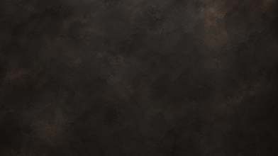 31aa2ac6-092f-48f5-97f6-82f3558fe883.png
