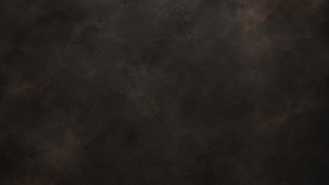 31aa2ac6-092f-48f5-97f6-82f3558fe883.png
