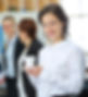 Fotolia_97269104_M_edited.jpg