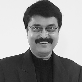 Anand KG.jpeg