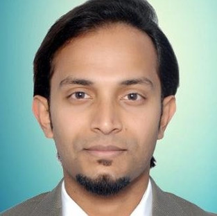Hisham.jpeg