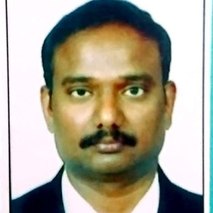 John Singh Russel.jpeg
