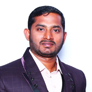 Rajesh.jpeg