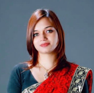 Sameera Jiyad