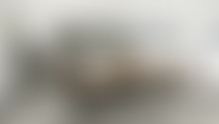 Satellite Offices: The Next SignificantFlex for India’s Tech Sector