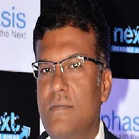 Jairaj Nair.jpeg