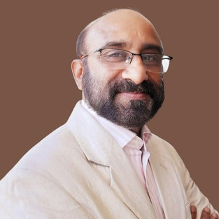 Ramesh.jpeg