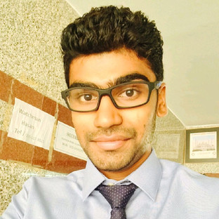 Praveen.jpeg