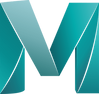 autodesk-maya-logo-A8D58F0B59-seeklogo.com.png