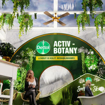 3D Dettol Act Botany F 06.jpg