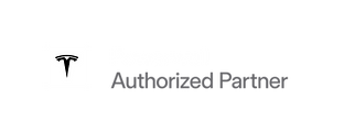 T3_Powerwall Authorized Partner_W.png
