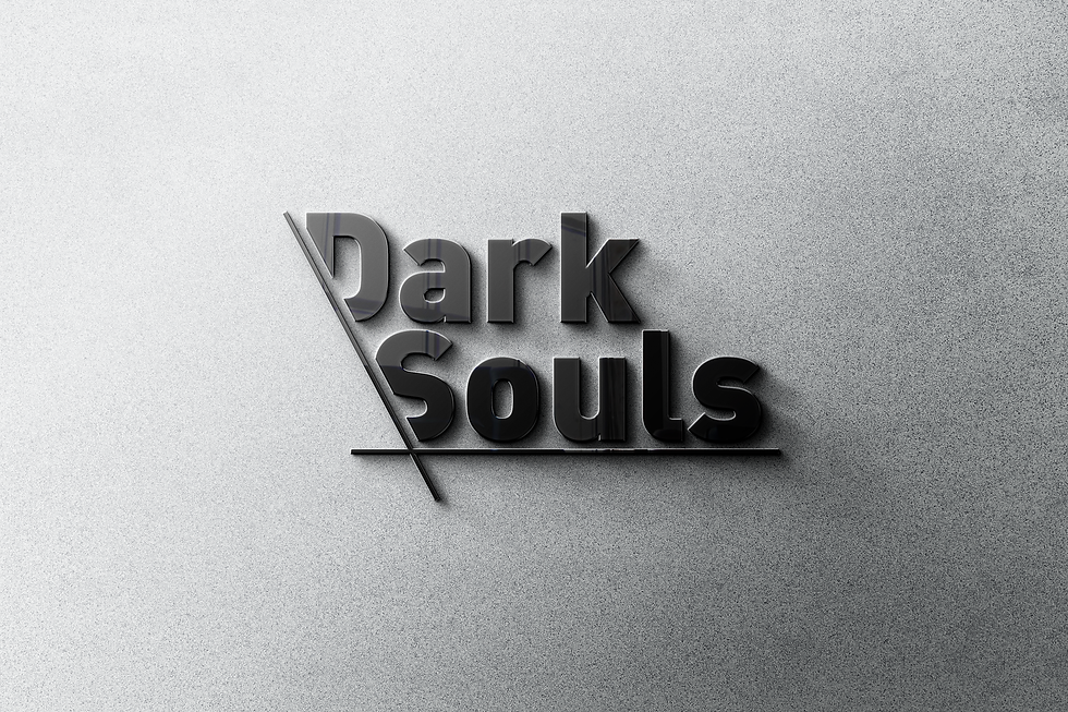 dark-souls-logo-mk.png