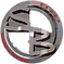 SB Logo_edited.png