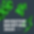 Screen Shot 2024-08-23 at 6.12.35 PM.png