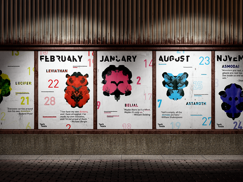 dsFree_Poster_Set_Mockup_3.png