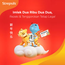CNY22 - Strepsils-01.jpg