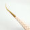 Thumbnail:  45° Volume Tweezer